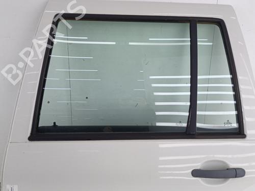 Dør venstre bak VW GOLF IV Variant (1J5) 1.9 TDI | BP23739595C4 