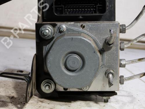 ABS pump RENAULT CAPTUR I (J5_, H5_) 1.5 dCi 90 (J5N4, J5M5, J5MW, J5M6, J5AL, J5AJ) | BP23695597M43 - Image 3