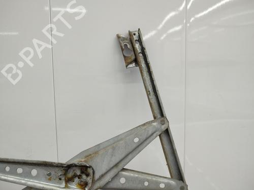 front-right-window-mechanism-rover-400-ii-rt-1995-1996-1997-1998-1999-2000-23707085 main image