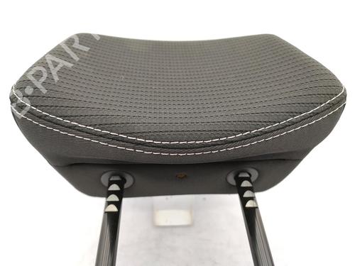 Headrest RENAULT CLIO III (BR0/1, CR0/1) 1.5 dCi | BP23722068I31  - Image 5