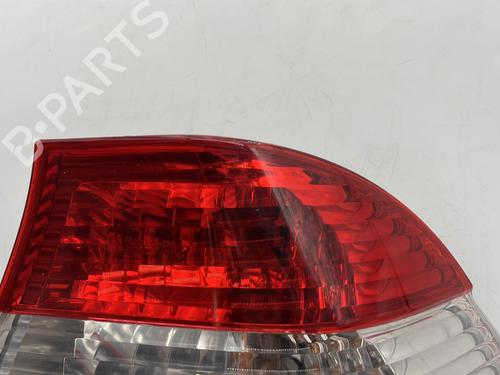 Right taillight BMW 3 (E46) 320 d | BP23760974C35 - Image 3