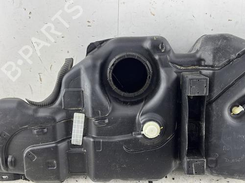 andre-citroen-berlingo-multispace-b9-2008-33707961 main image