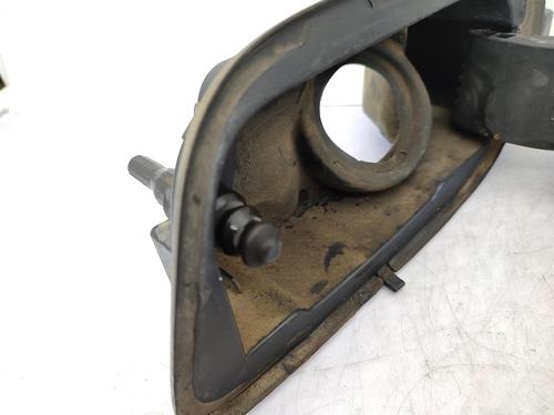 Fuel flap CITROËN C4 Grand Picasso II (DA_, DE_) 1.6 HDi / BlueHDi 115 | BP23720441C131