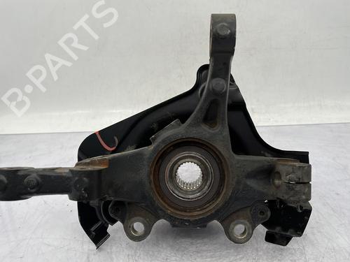 Right front steering knuckle PEUGEOT BIPPER Tepee 1.3 HDi 75 | BP25743962M26  - Image 6