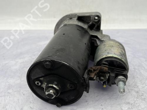 Starter FIAT DUCATO Van (250_) 150 Multijet 2,3 D | BP26573630M8 
