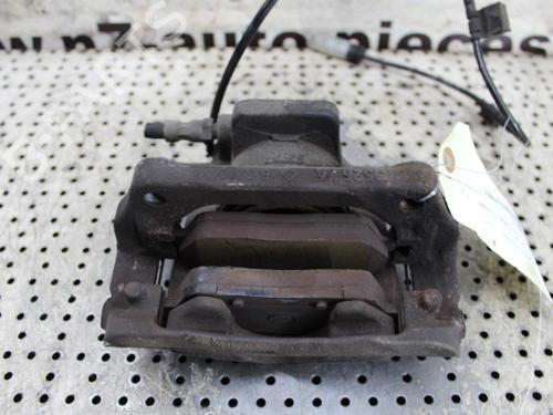 Left front brake caliper MINI MINI (R56) Cooper | BP23685881M105 - Image 4