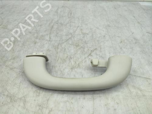 Interior roof handle PEUGEOT 5008 (0U_, 0E_) 2.0 HDi | BP23709862I35 