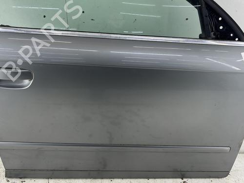 Dør høyre foran AUDI A4 B7 (8EC) 1.9 TDI | BP29839262C3
