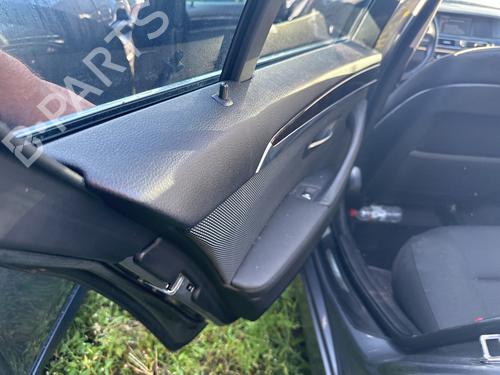 Starter BMW 5 (F10) 525 d | BP23741014M8  - Image 59