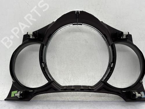 Other CITROËN DS3 (SA_) 1.6 HDi 110 | BP25989571O1 