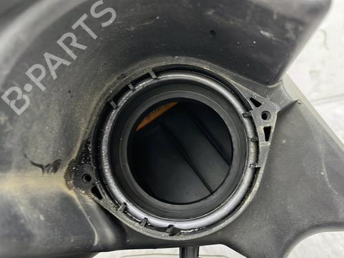 Air filter box AUDI A4 B7 (8EC) 2.0 TDI | BP29885527M87