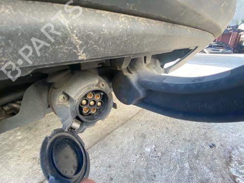Dashboard VW GOLF V (1K1) | BP37644845C46 - Image 82