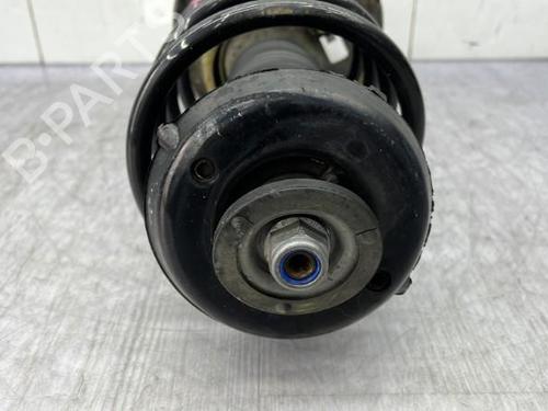 Right front shock absorber CITROËN C4 II (NC_) 1.6 HDi 110 | BP23750169M17  - Image 6