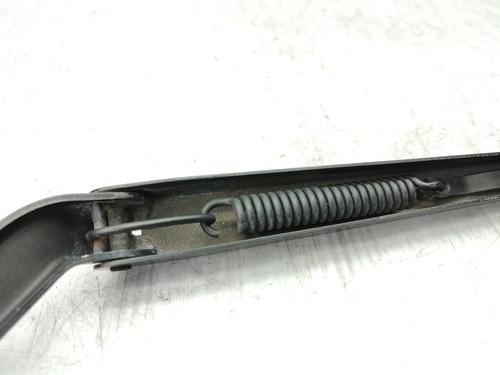 Front windshield wiper arm FORD FIESTA V (JH_, JD_) 1.4 TDCi | BP23731072C143 