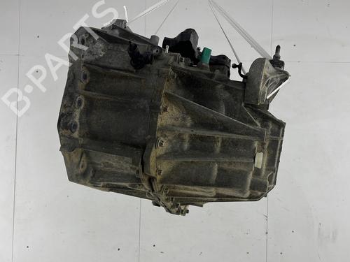 Gearbox RENAULT TRAFIC III Van (FG_) 1.6 dCi 120 (FGMK) | BP24180833M3 - Image 2