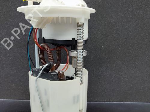 Fuel pump FORD KA (RU8) 1.2 | BP23718551M76 - Image 7