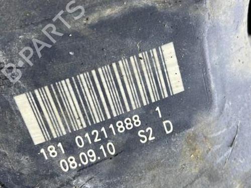 other-vw-touran-1t3-2010-2011-2012-2013-2014-2015-2016-23738802 main image