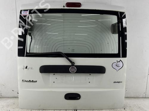 BP30679415C6 main image