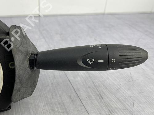Steering column stalk FIAT 500 (312_) 1.2 (312AXA1A) | BP23668506I23 
