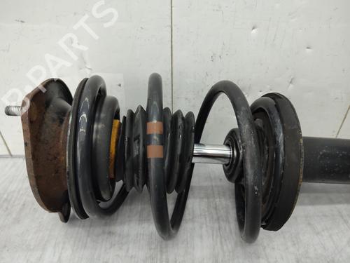 Left front shock absorber MINI MINI (R50, R53) Cooper | BP23741687M16 - Image 4