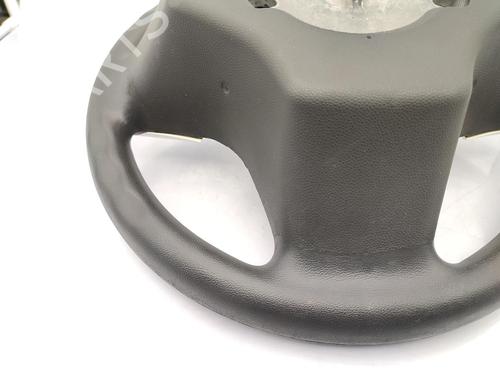 Steering wheel OPEL CORSA D (S07) 1.0 (L08, L68) | BP23752134C49 - Image 3