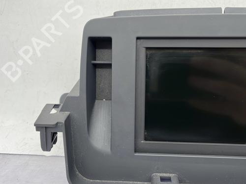 display-monitor-renault-megane-iii-hatchback-bz01_-b3_-2008-24517868 main image