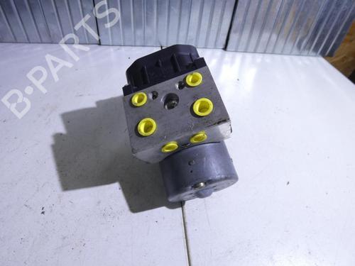 Used ABS pump ABS pump 23687175 23687175