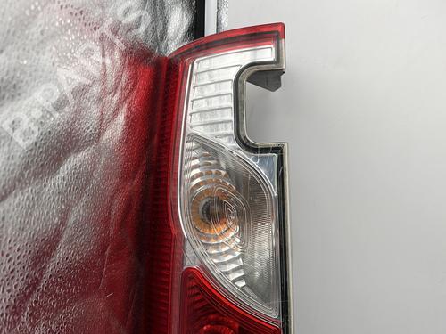 left-taillight-renault-kangoo-express-fw01_-2008-32289680 main image