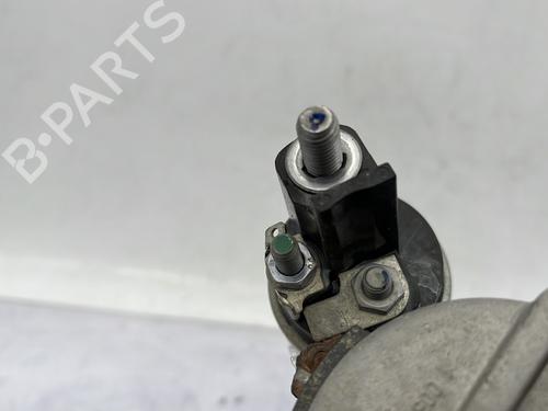 Starter OPEL MERIVA B MPV (S10) 1.4 (75) | BP24816541M8 - Image 6