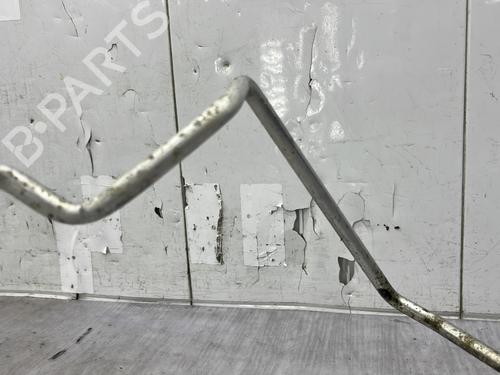 ac-pipe-ford-fiesta-vi-cb1-ccn-2008-33849585 main image