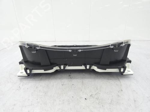 Instrument cluster NISSAN QASHQAI II SUV (J11, J11_) 1.6 dCi | BP23693600C47 