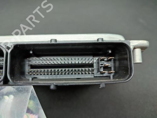 Electronic module AUDI ALLROAD C5 (4BH)  | BP23756429M83  - Image 13