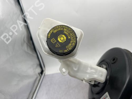 Servo brake RENAULT KADJAR (HA_, HL_) 1.5 dCi 110 (HLA3) | BP39016915M42 - Image 6