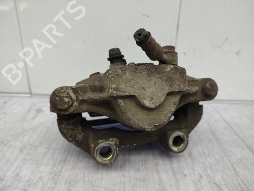 Used Right rear brake caliper Right rear brake caliper 23709635 23709635