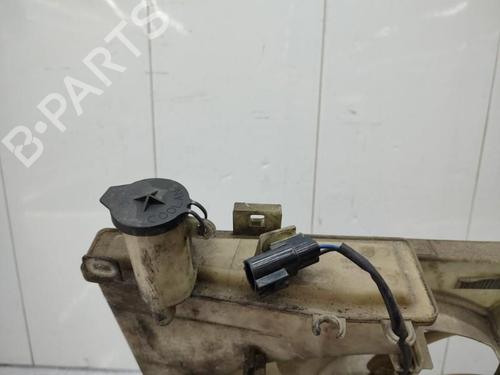 Radiator fan PEUGEOT 107 (PM_, PN_) 1.0 | BP23741718M35