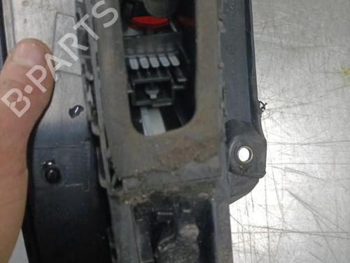 Steering column FIAT PUNTO (199_) | BP35890657M21 - Image 17