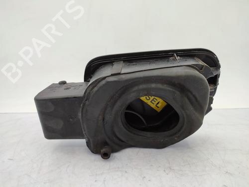 Fuel flap PEUGEOT 407 SW (6E_, 6D_) 2.0 HDi 135 | BP23718600C131