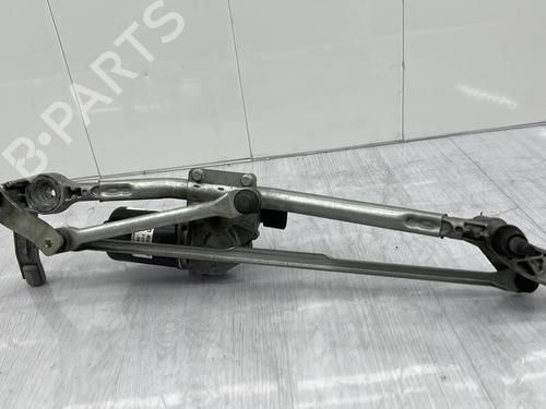 Front wiper motor BMW 3 Touring (E91) 330 xd | BP23687654M29 - Image 3