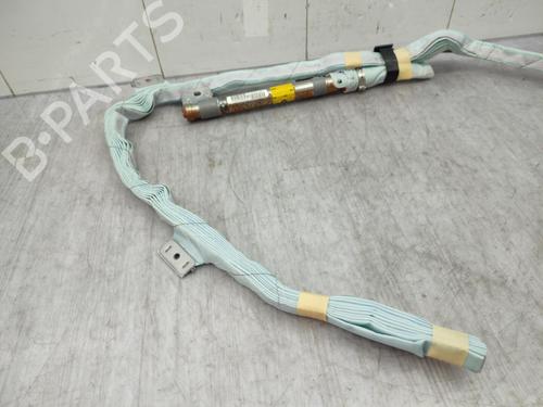 Used Right curtain airbag Right curtain airbag 23732640 23732640