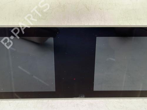 Instrument cluster MERCEDES-BENZ A-CLASS (W177) A 200 (177.087) | BP28494310C47 