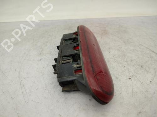 Used Third brake light Third brake light RENAULT CLIO I (B/C57_, 5/357_) 1.2 (5/357Y, 5/357K) (58 hp) 23677091 23677091