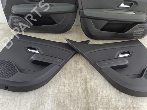 Other DACIA SANDERO III 1.0 SCe 65 | BP23740435O1