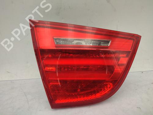Used Left tailgate light BMW 3 (E90) 320 d (184 hp) 28471204