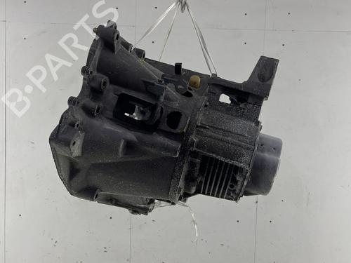 gearbox-citroen-c5-ii-rc_-2004-2005-2006-2007-2008-30306990 main image