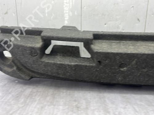 Rear bumper bracket FORD B-MAX (JK) 1.0 EcoBoost | BP31016875C159  - Image 8