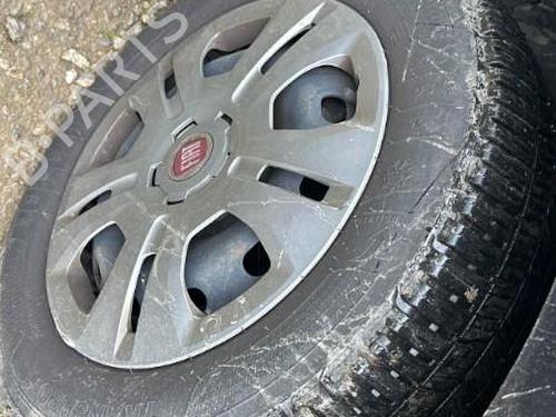 AC compressor FIAT TALENTO Van (296_) 1.6 D | BP23681133M34  - Image 22