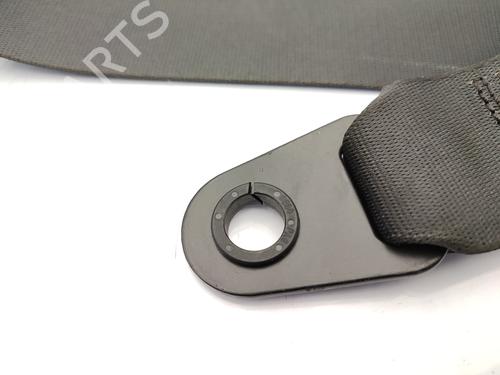 Front right seatbelt MINI MINI (R50, R53) Cooper S | BP23739089I25  - Image 6