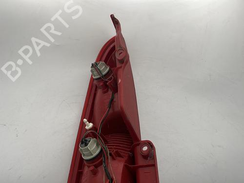 right-taillight-chevrolet-rezzo-mpv-u100-2005-30565681 main image