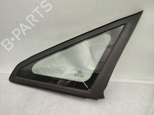 Front left quarter glass FORD C-MAX (DM2) 1.8 TDCi | BP29406229C111 