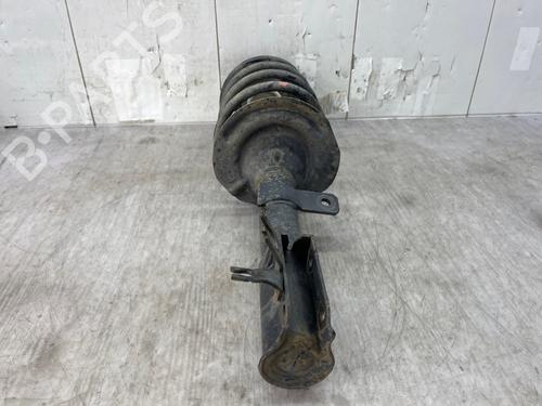 Right front shock absorber FIAT PANDA (169_) 1.3 D Multijet (169.AXC1A) | BP37636447M17 - Image 6